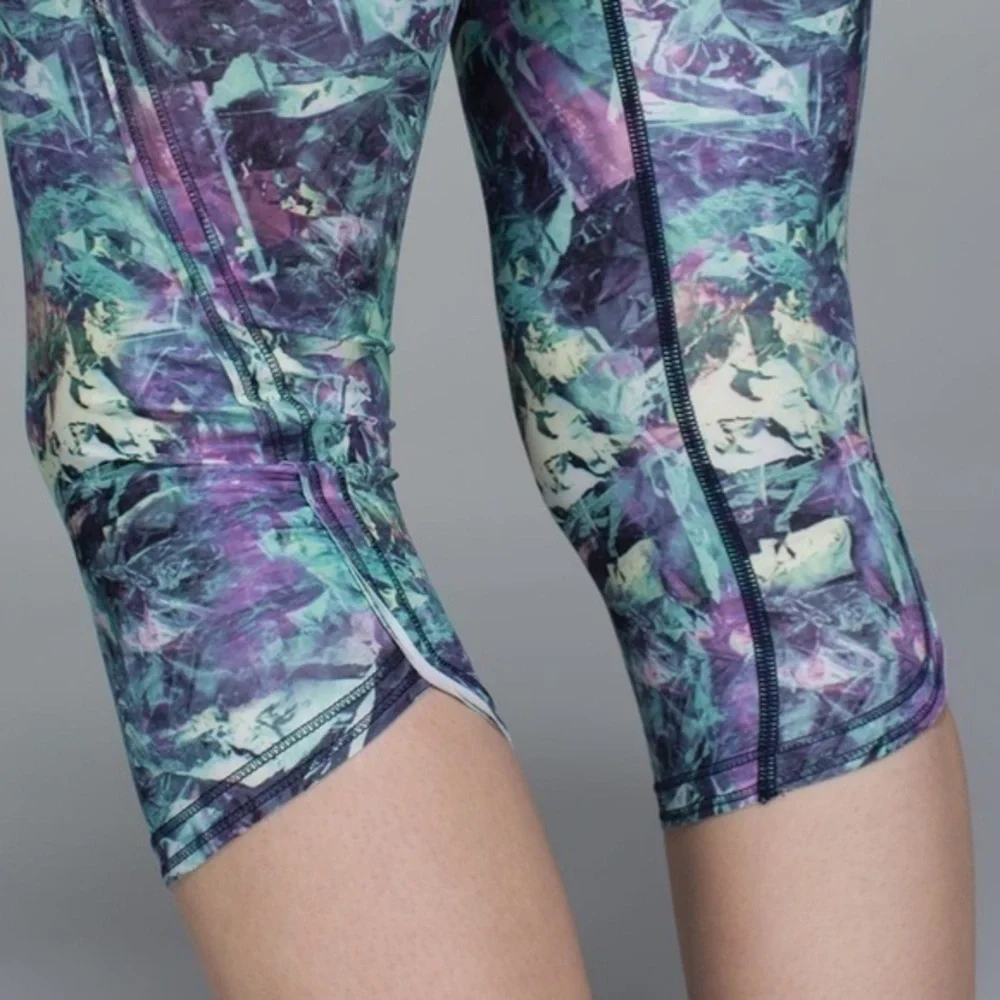 lululemon athletica lululemon top